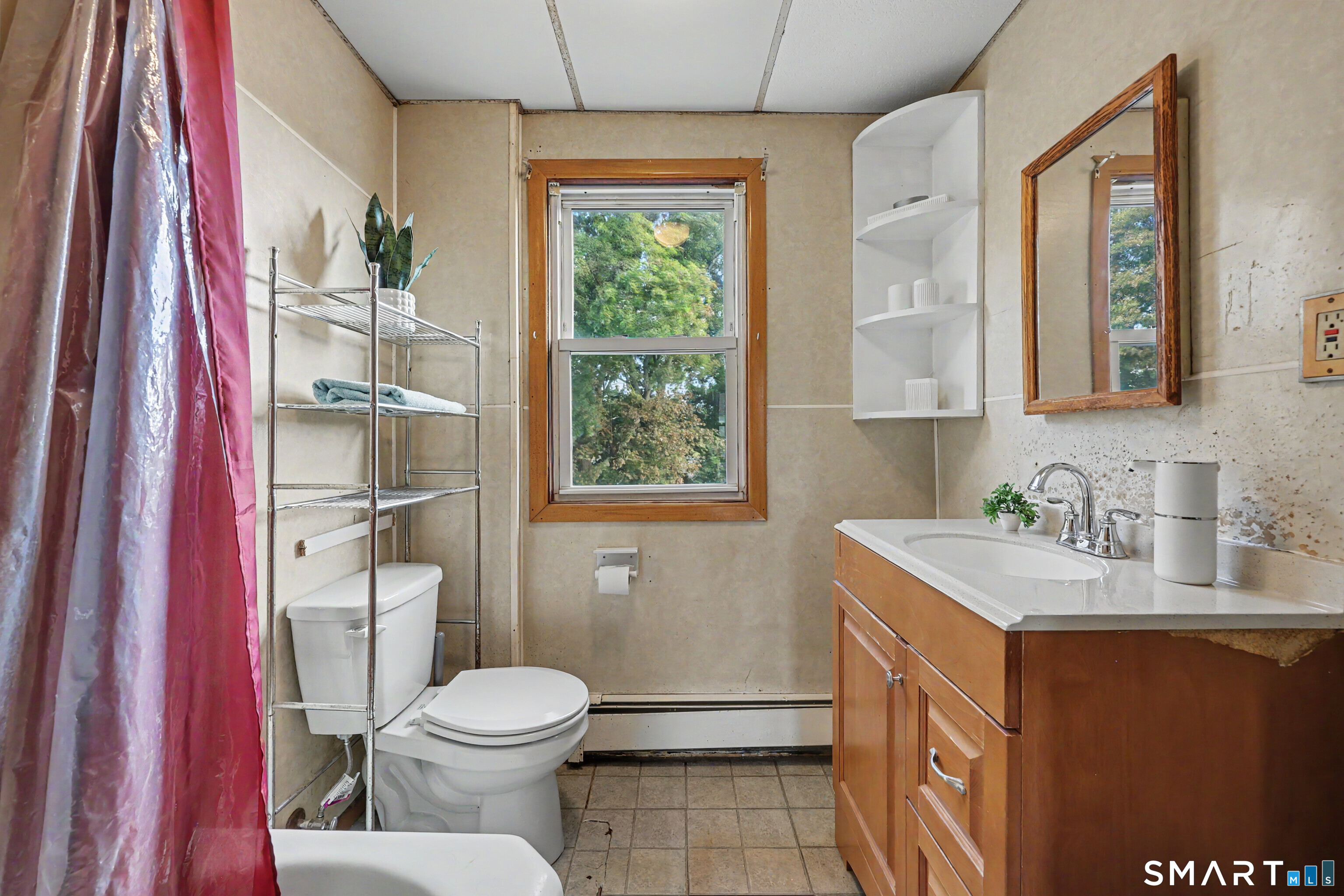 64 Clifton Street West Haven CT 06516