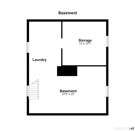 64 Clifton Street West Haven CT 06516
