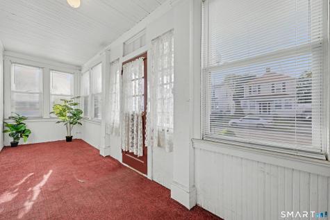 64 Clifton Street West Haven CT 06516