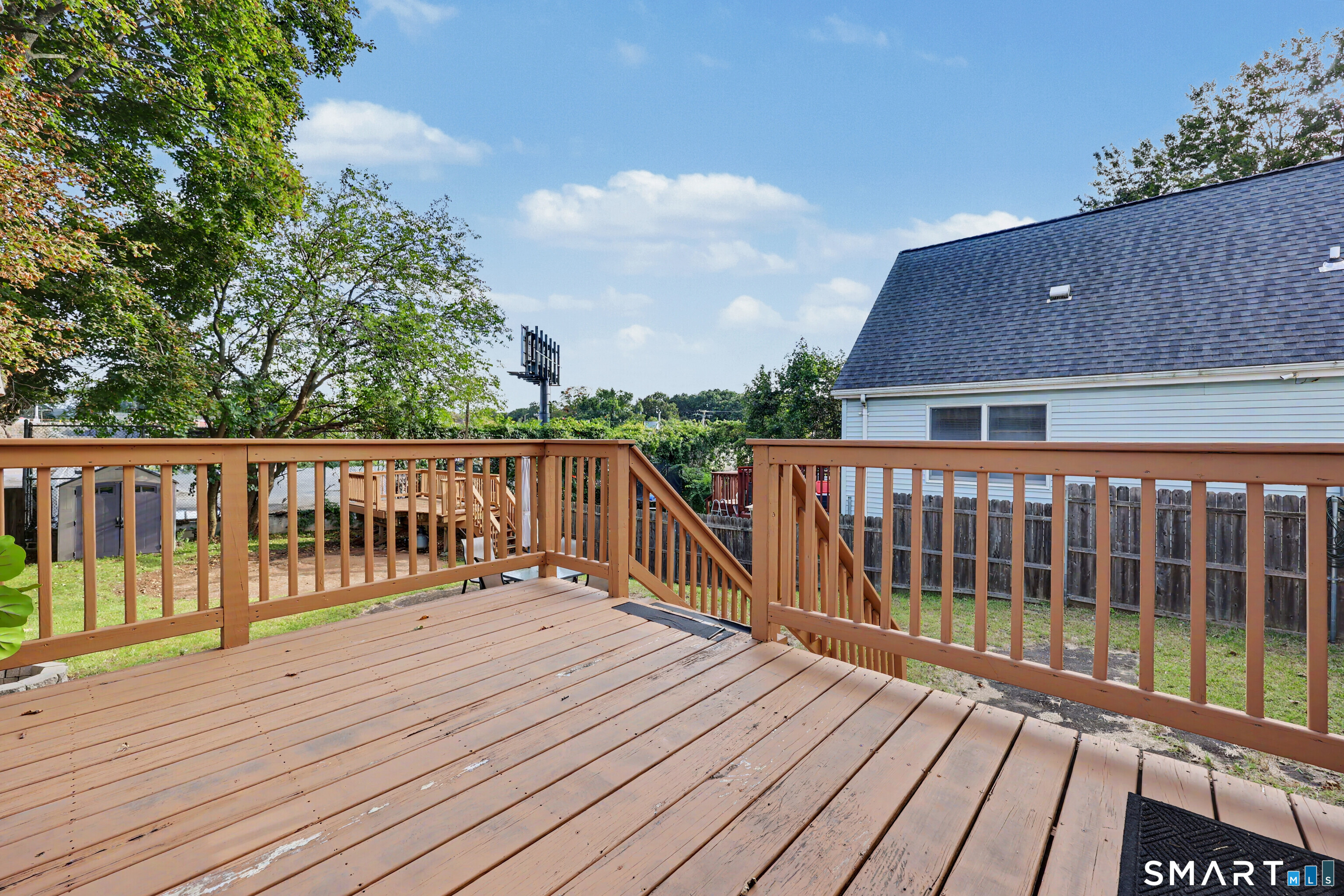 64 Clifton Street West Haven CT 06516
