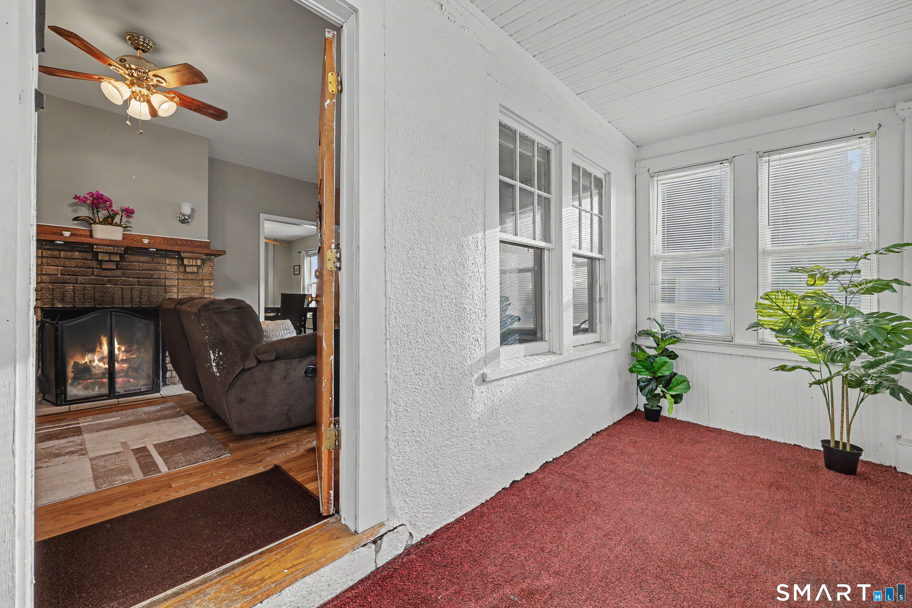 64 Clifton Street West Haven CT 06516