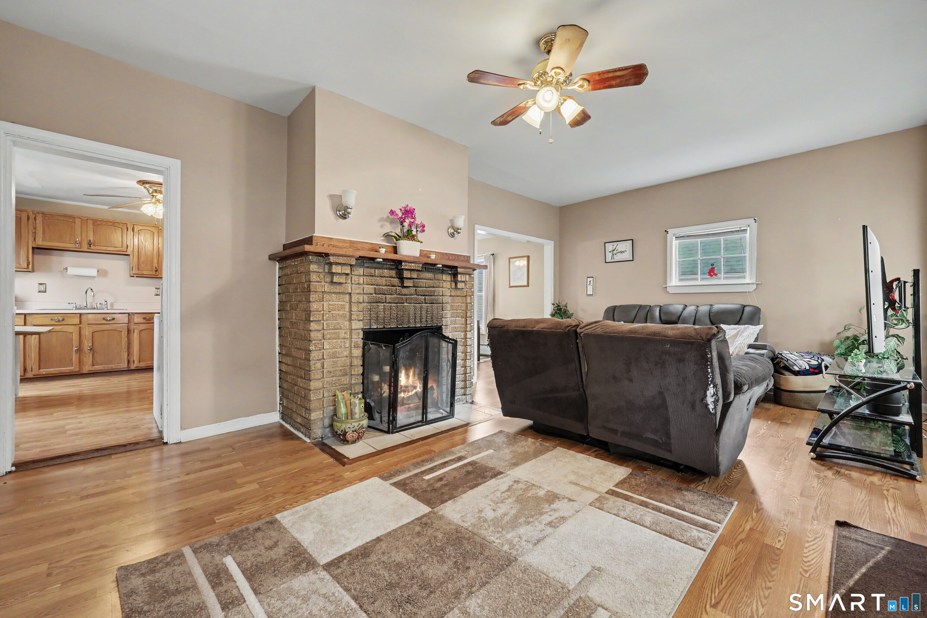 64 Clifton Street West Haven CT 06516