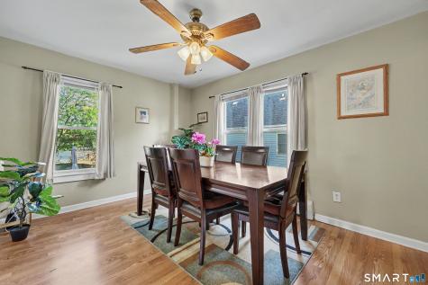 64 Clifton Street West Haven CT 06516
