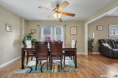 64 Clifton Street West Haven CT 06516