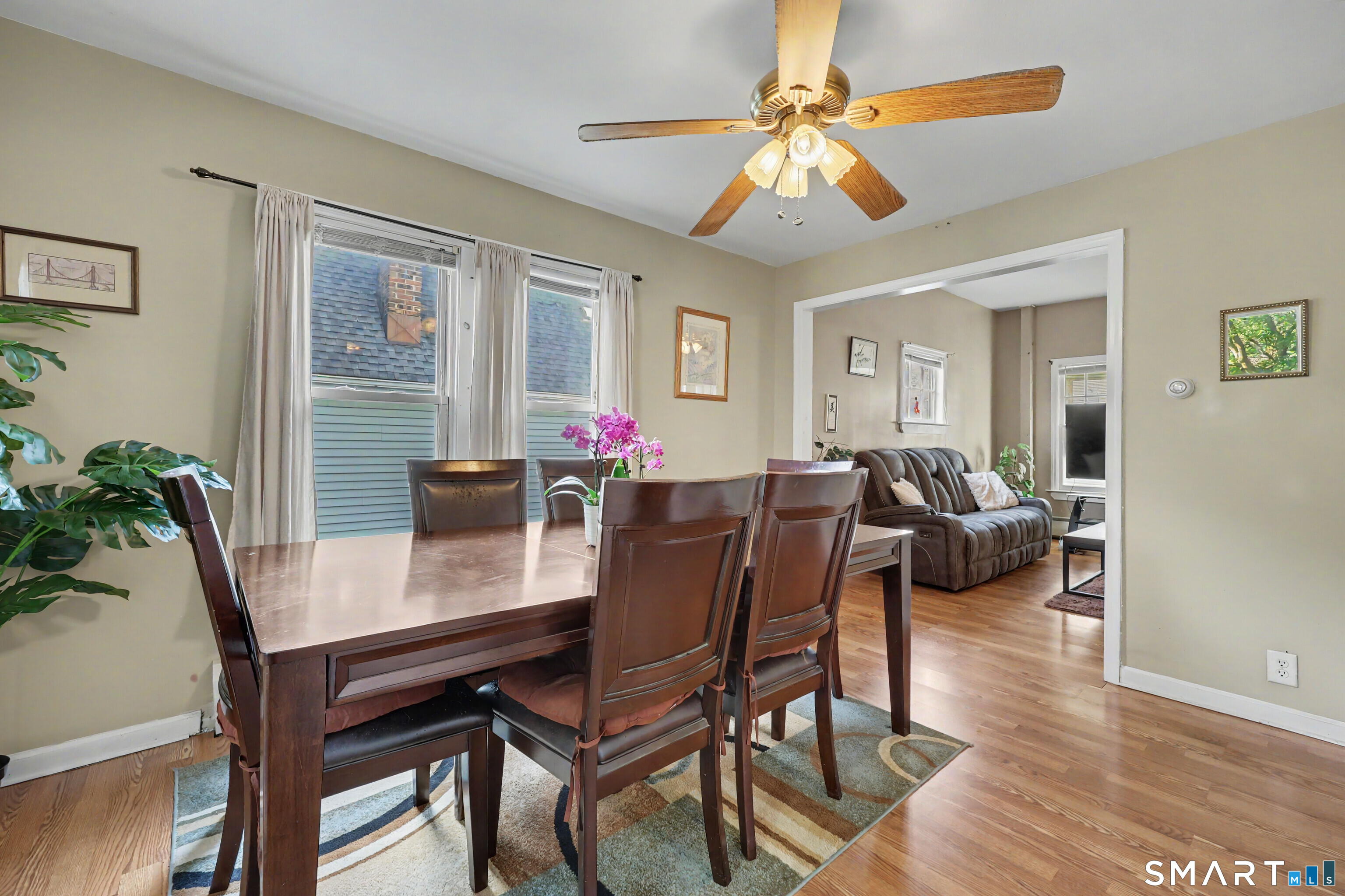 64 Clifton Street West Haven CT 06516