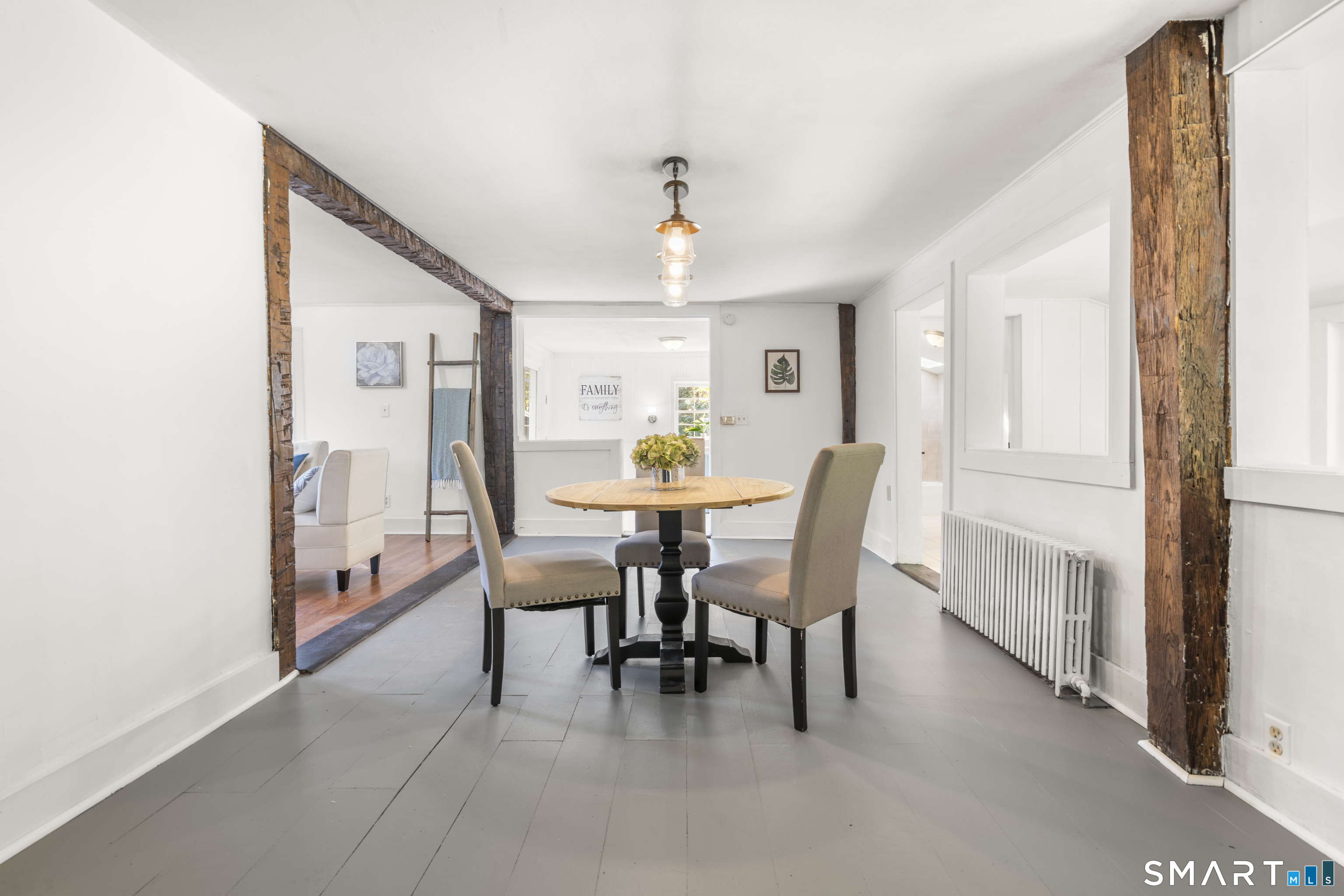 188 Baldwin Avenue Meriden CT 06450