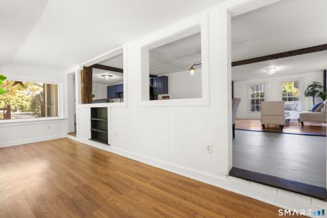 188 Baldwin Avenue Meriden CT 06450