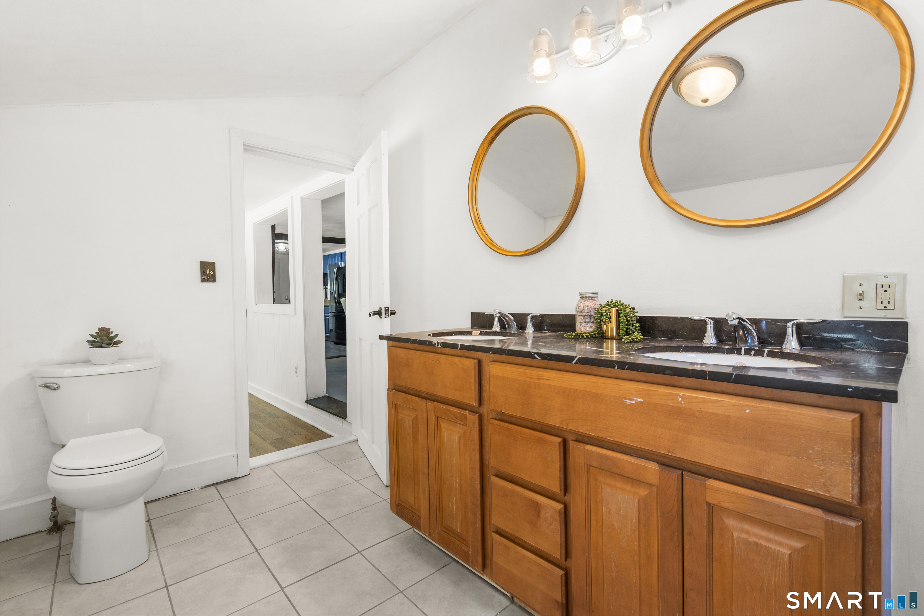 188 Baldwin Avenue Meriden CT 06450