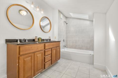 188 Baldwin Avenue Meriden CT 06450