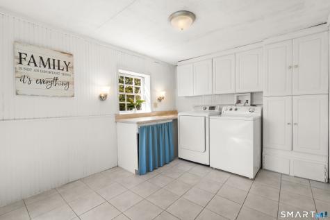 188 Baldwin Avenue Meriden CT 06450