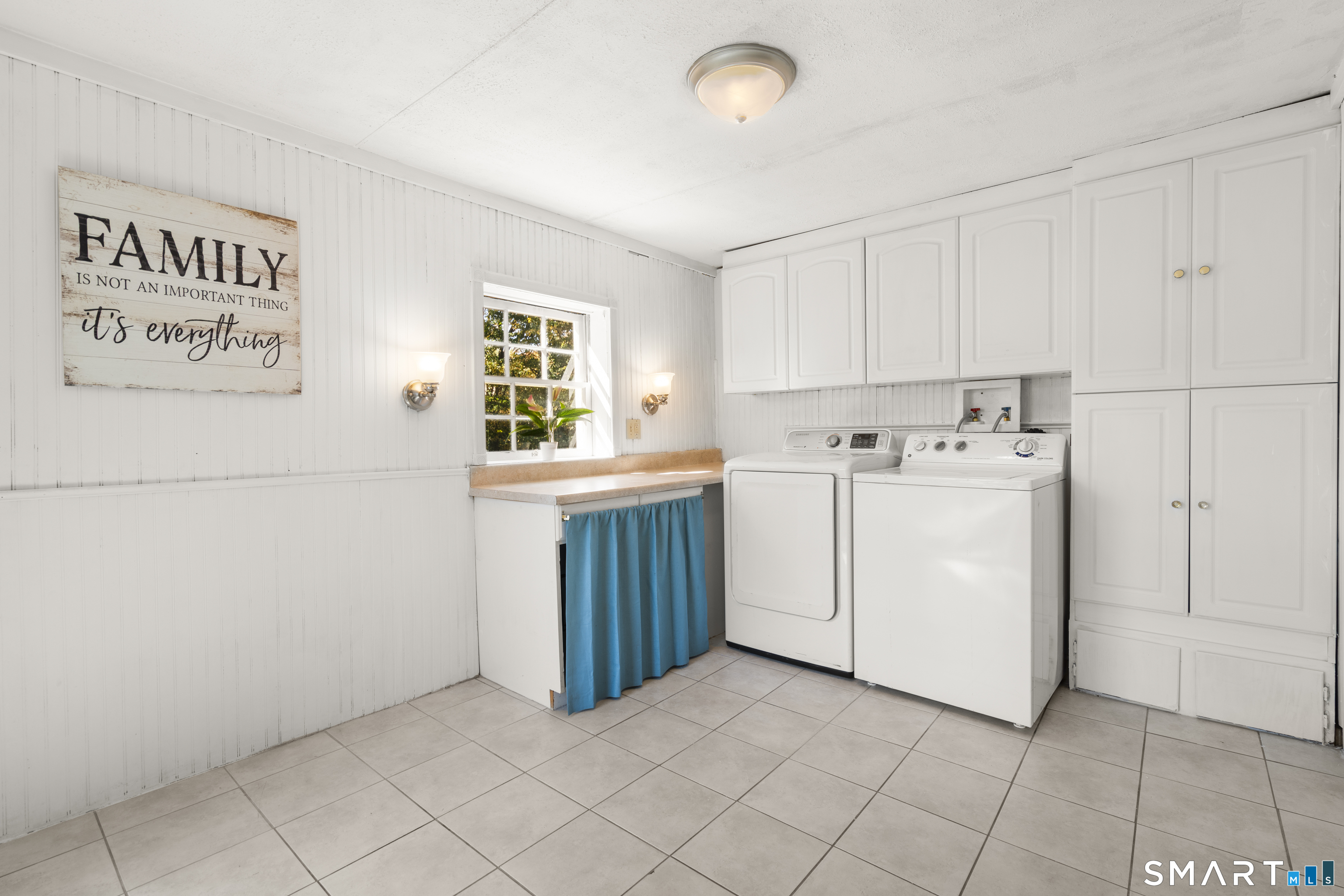 188 Baldwin Avenue Meriden CT 06450