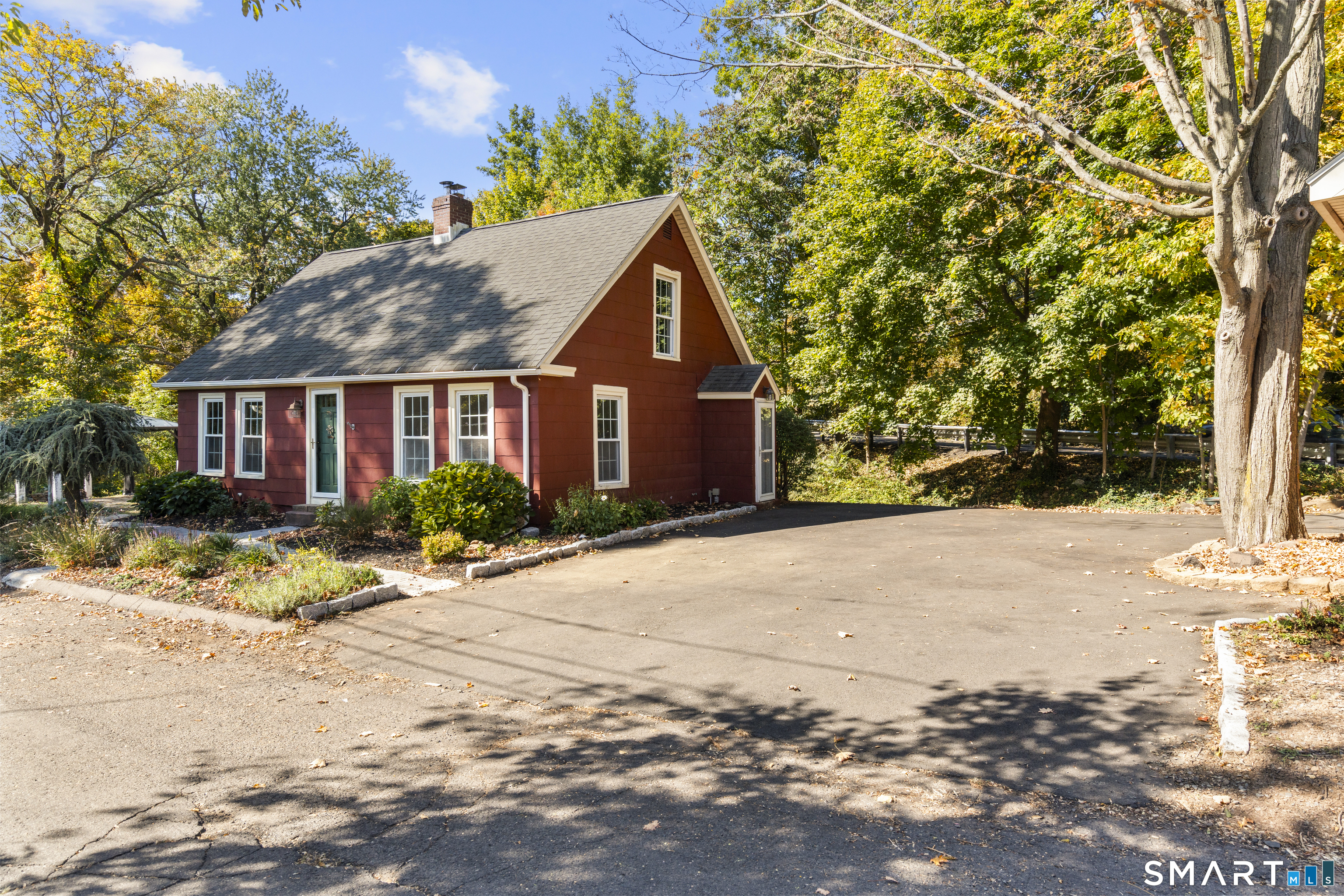 188 Baldwin Avenue Meriden CT 06450