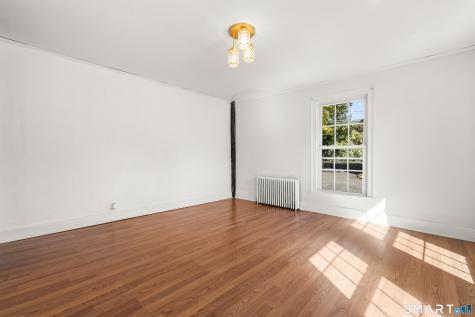 188 Baldwin Avenue Meriden CT 06450