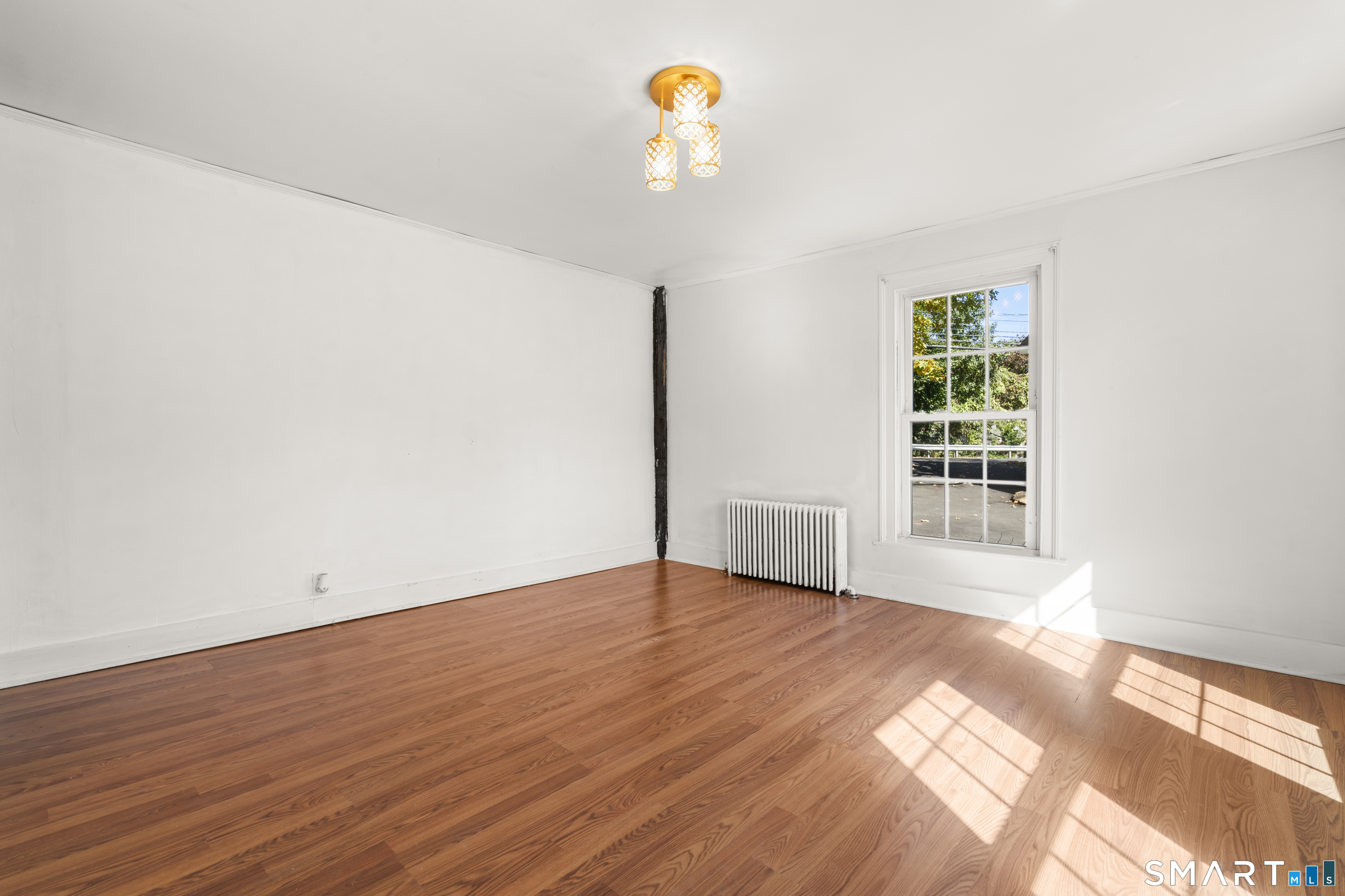 188 Baldwin Avenue Meriden CT 06450