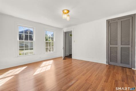 188 Baldwin Avenue Meriden CT 06450