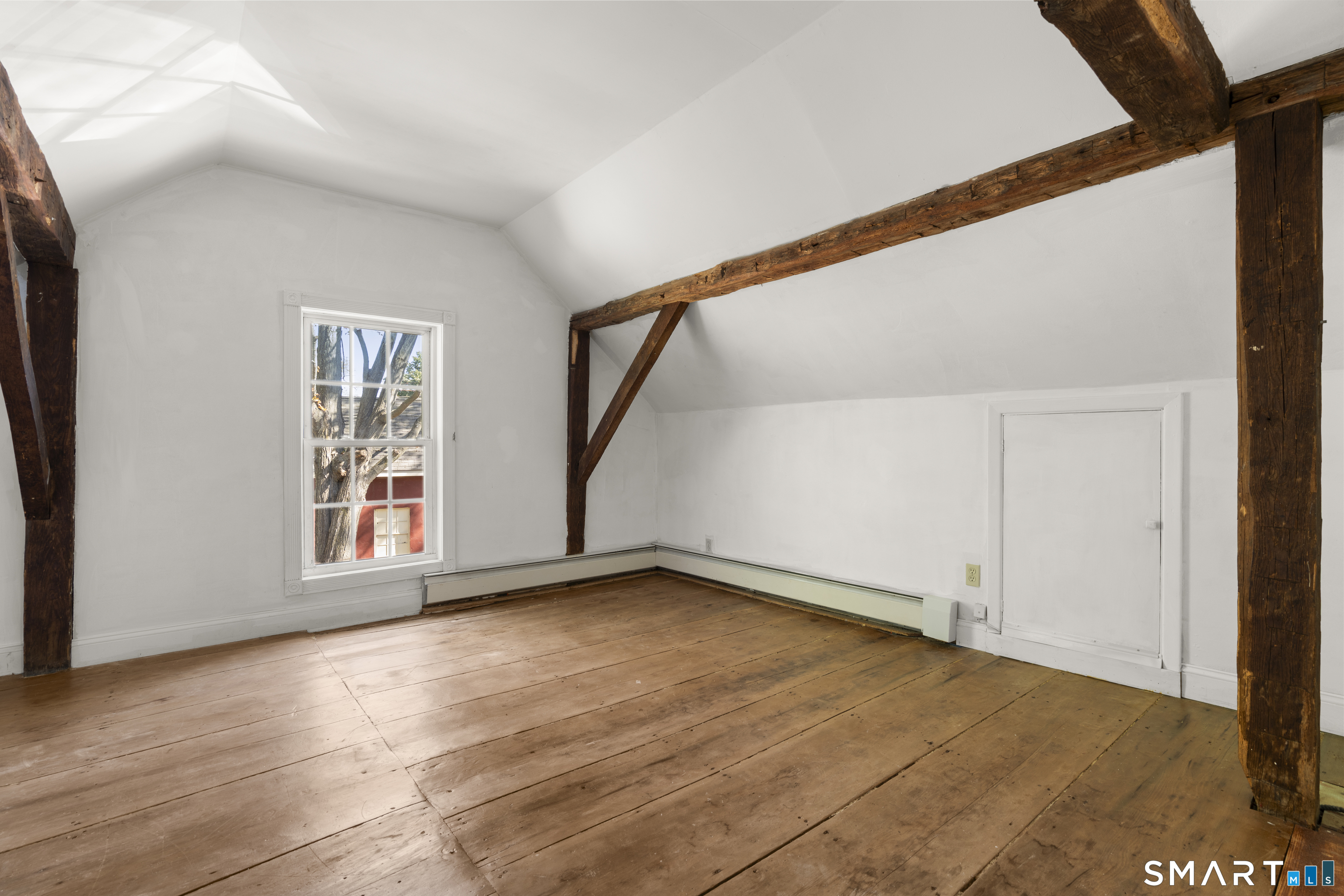 188 Baldwin Avenue Meriden CT 06450