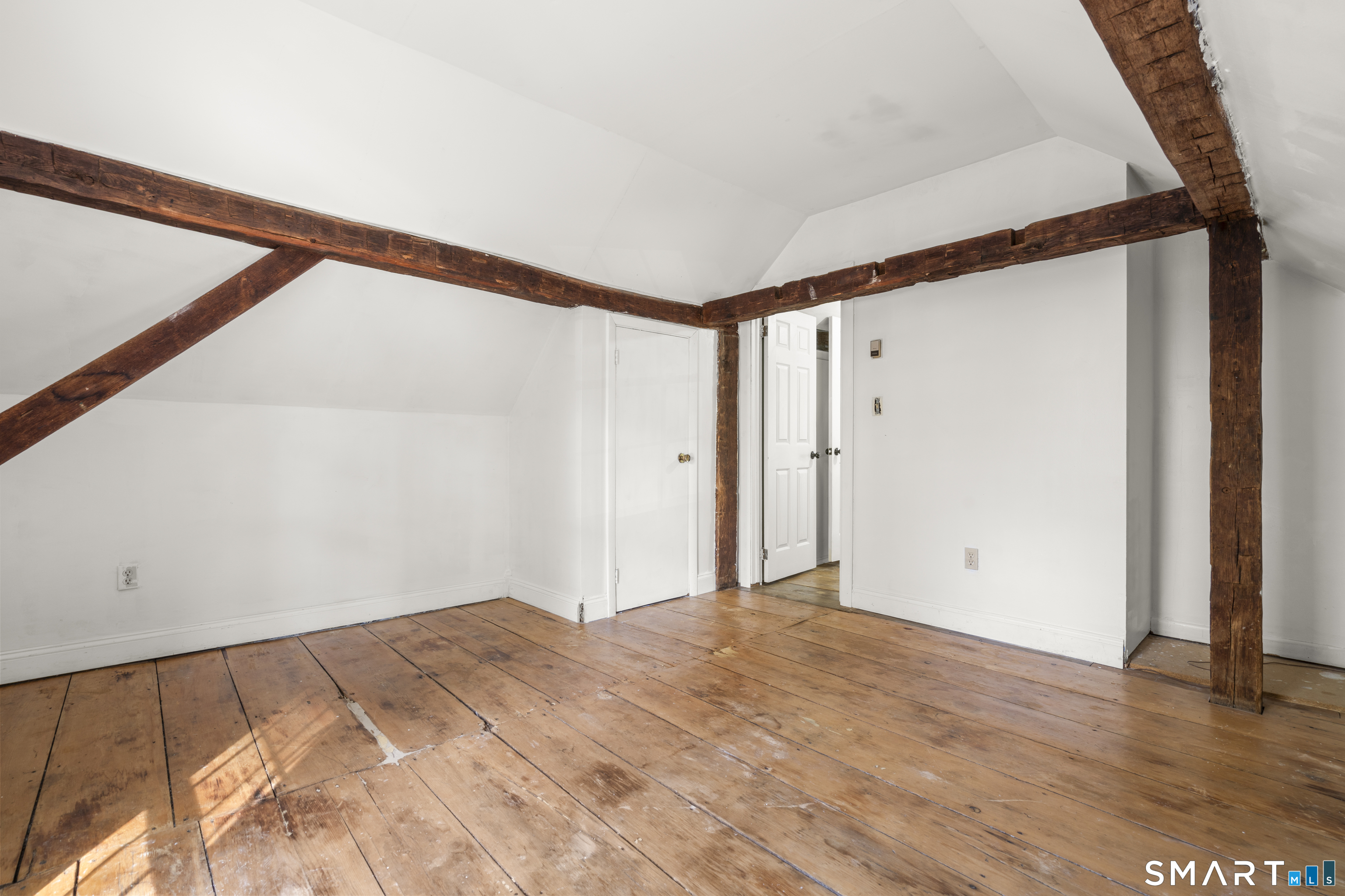 188 Baldwin Avenue Meriden CT 06450