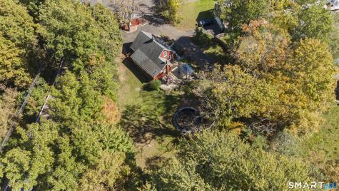 188 Baldwin Avenue Meriden CT 06450