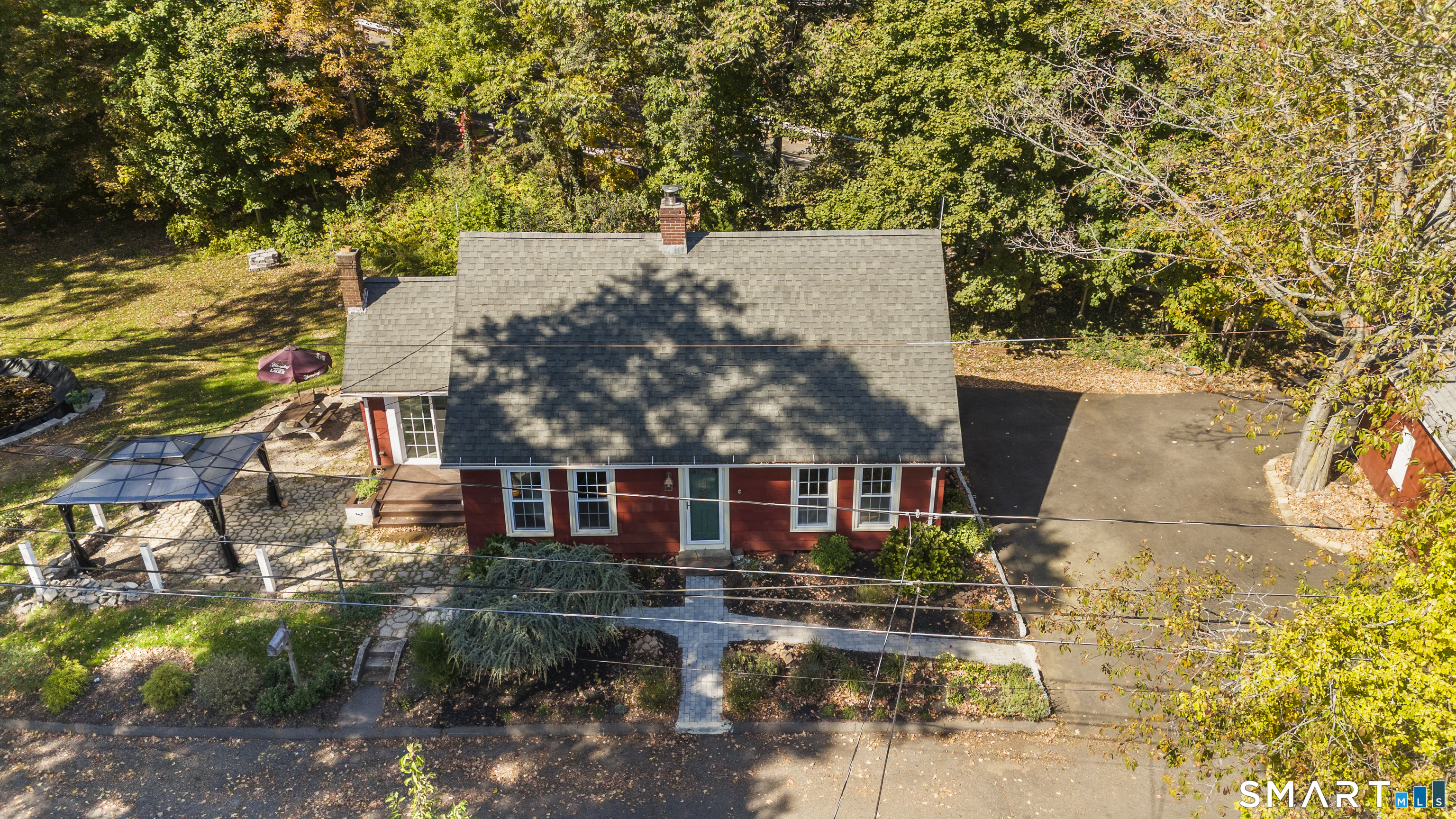 188 Baldwin Avenue Meriden CT 06450