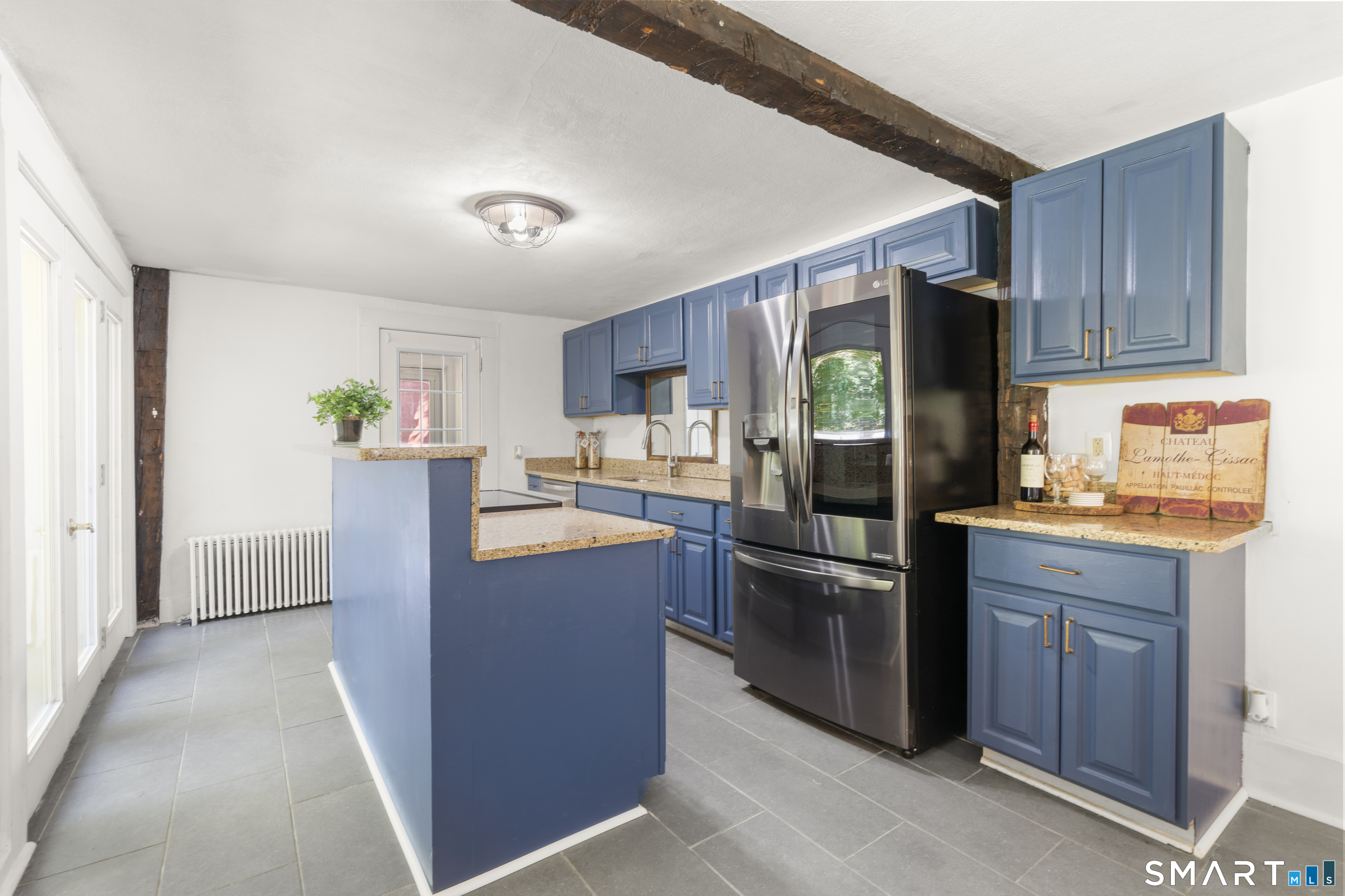 188 Baldwin Avenue Meriden CT 06450