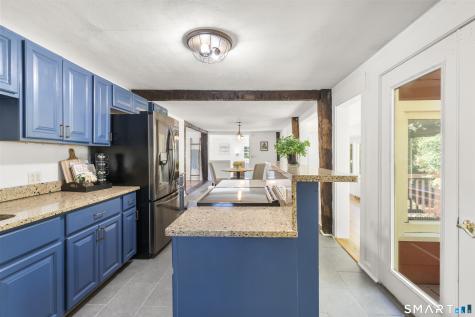 188 Baldwin Avenue Meriden CT 06450
