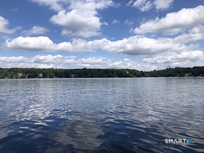 2-1 Ballahack Road East Haddam CT 06423