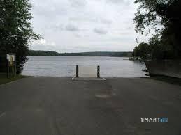 2-1 Ballahack Road East Haddam CT 06423