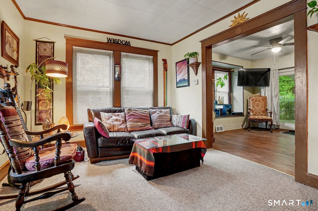 74 Maple Street Seymour CT 06483