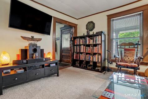 74 Maple Street Seymour CT 06483