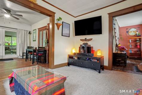 74 Maple Street Seymour CT 06483