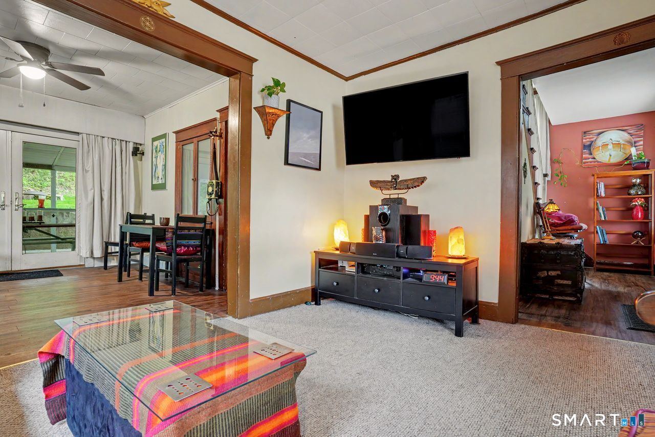 74 Maple Street Seymour CT 06483
