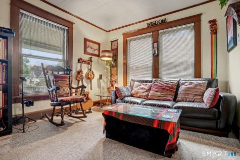 74 Maple Street Seymour CT 06483