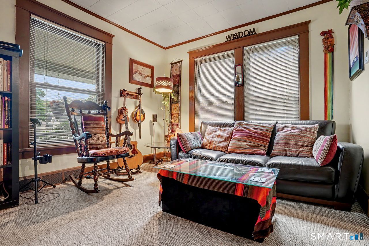 74 Maple Street Seymour CT 06483