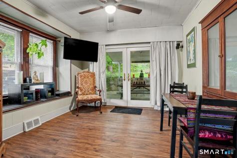 74 Maple Street Seymour CT 06483