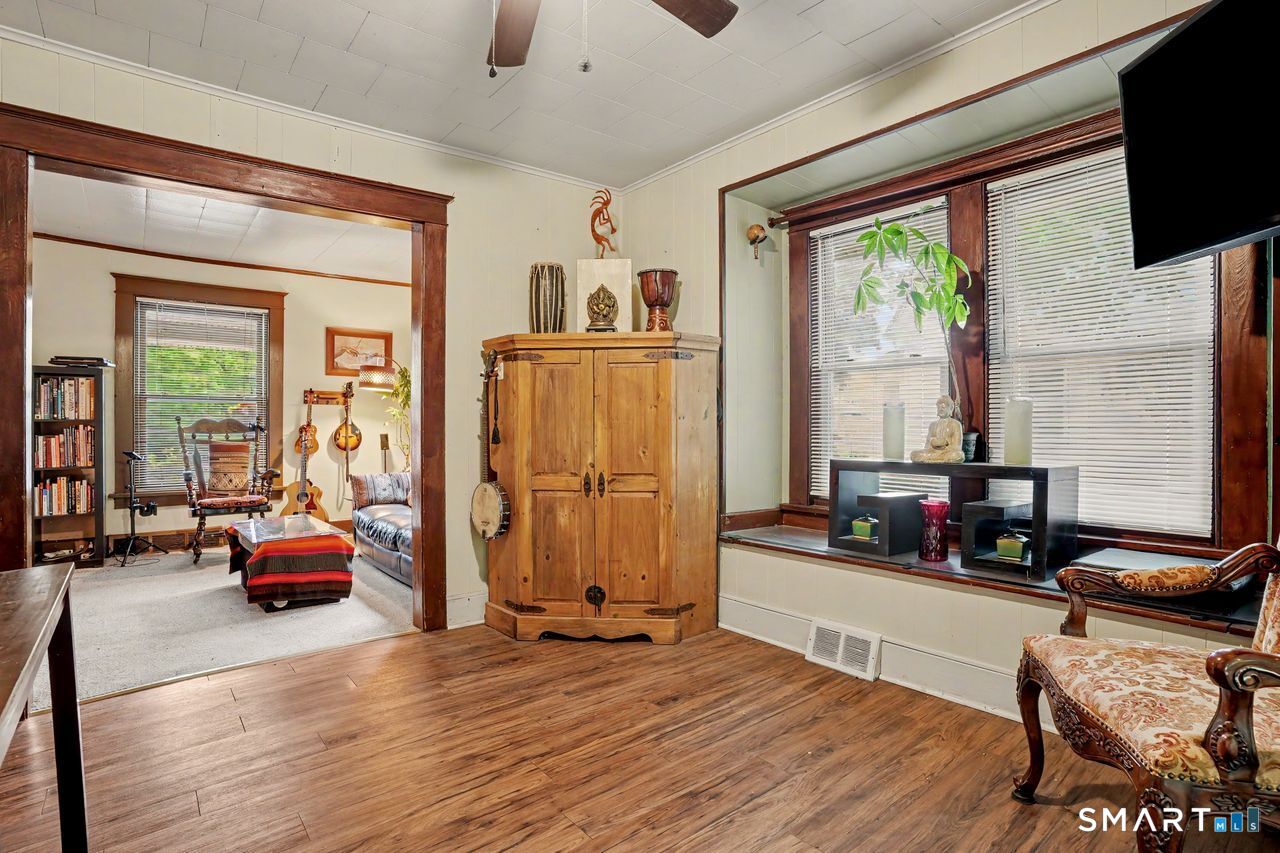 74 Maple Street Seymour CT 06483