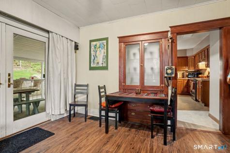 74 Maple Street Seymour CT 06483