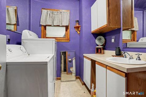 74 Maple Street Seymour CT 06483