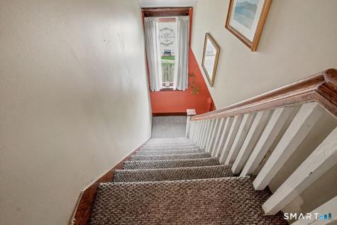 74 Maple Street Seymour CT 06483