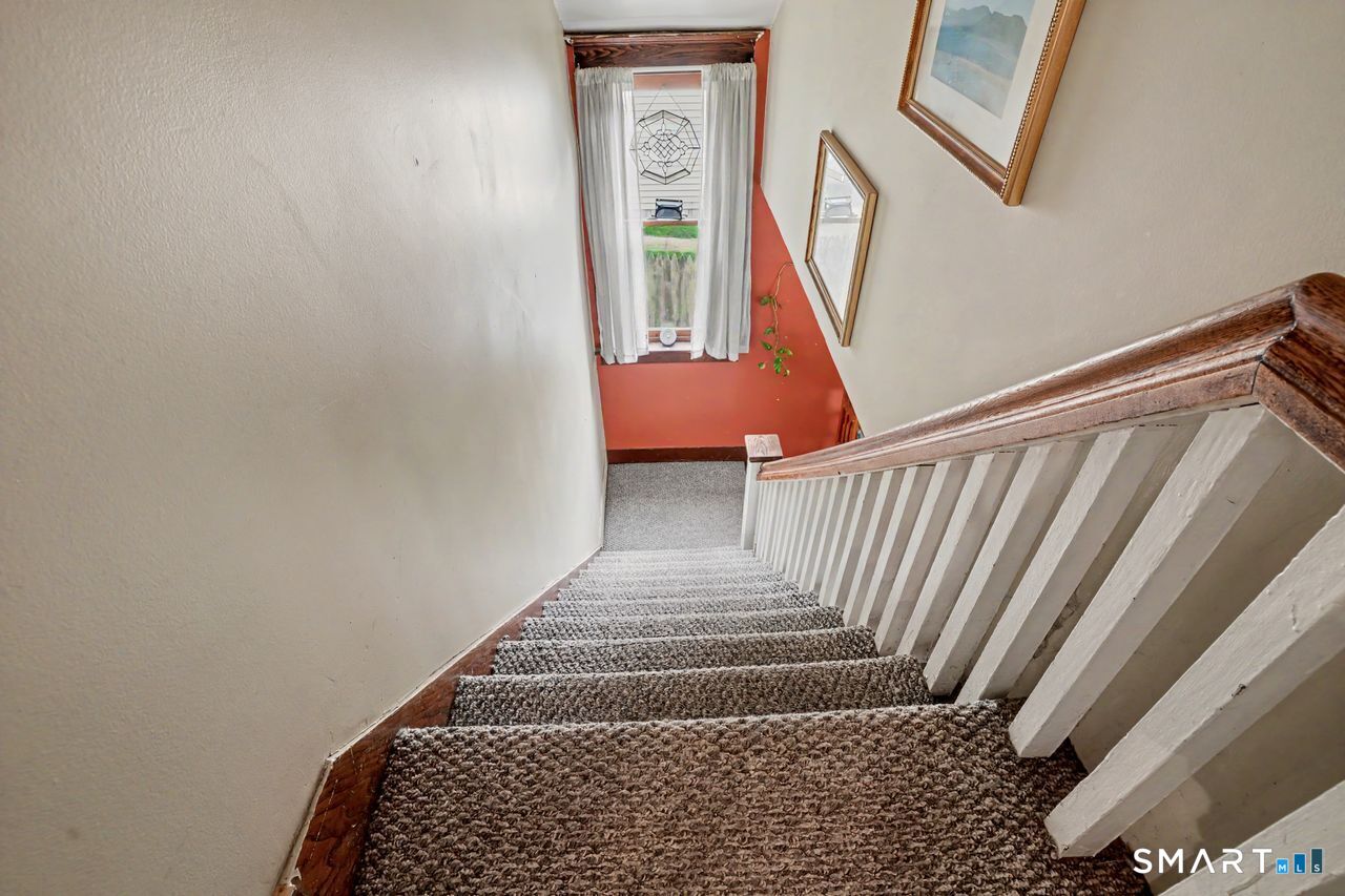 74 Maple Street Seymour CT 06483