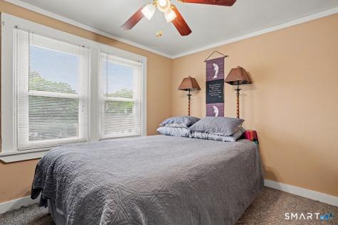 74 Maple Street Seymour CT 06483