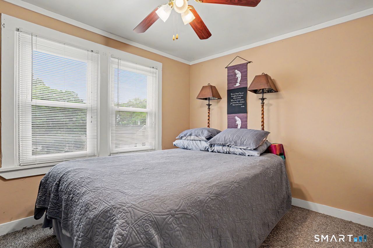 74 Maple Street Seymour CT 06483