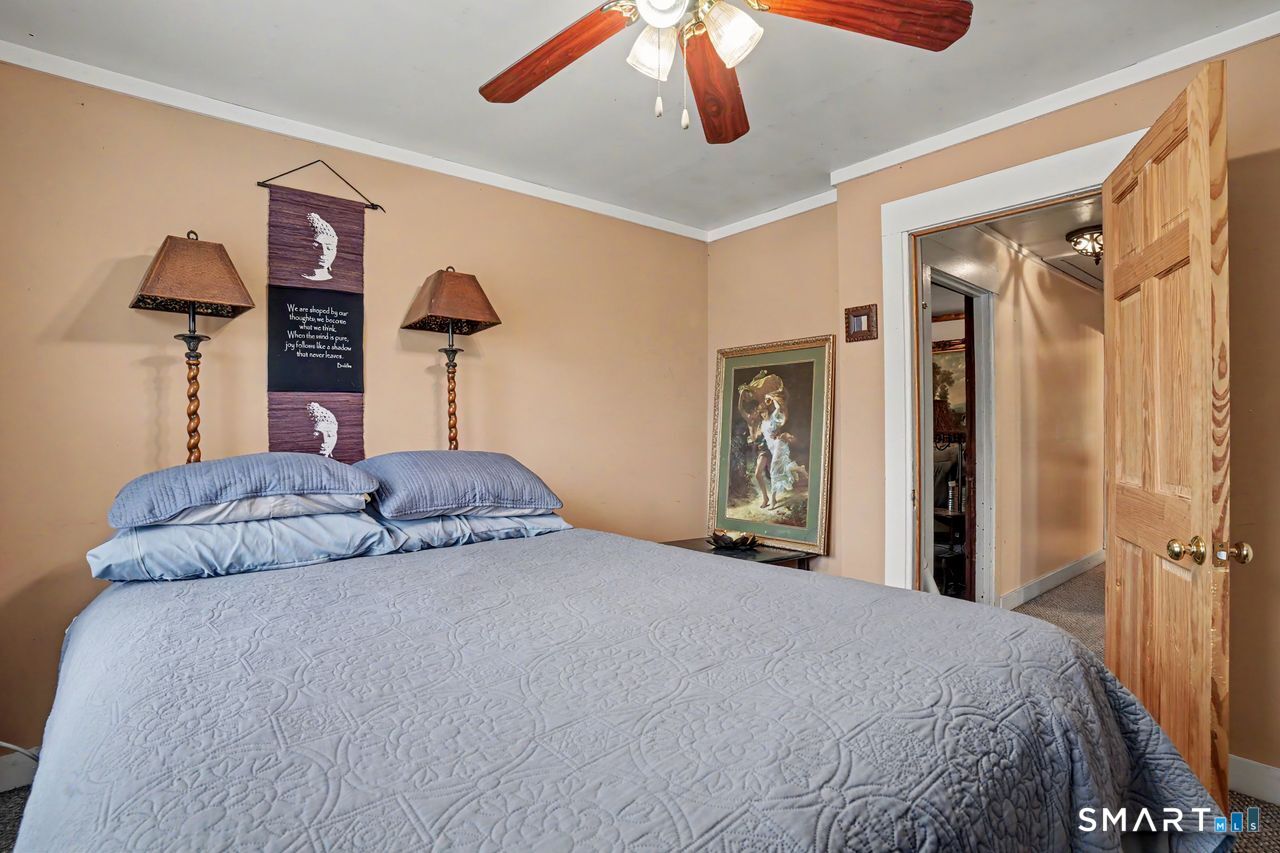 74 Maple Street Seymour CT 06483