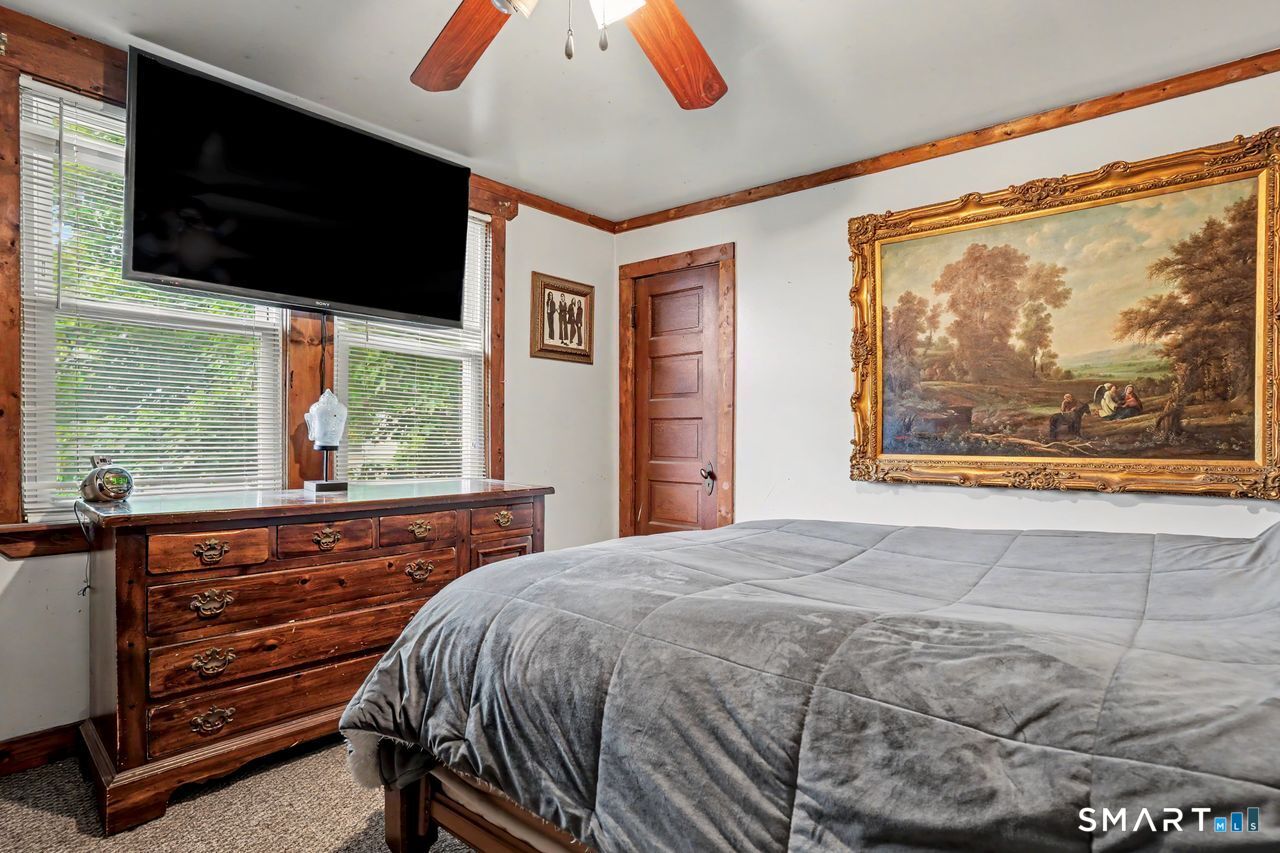 74 Maple Street Seymour CT 06483