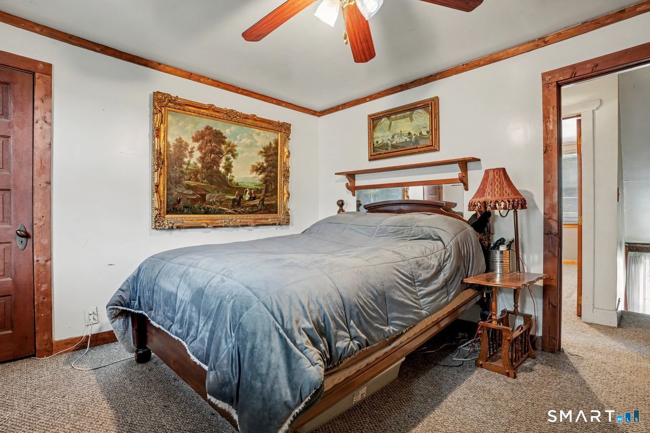 74 Maple Street Seymour CT 06483