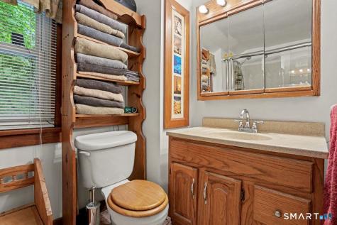 74 Maple Street Seymour CT 06483