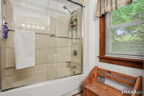 74 Maple Street Seymour CT 06483