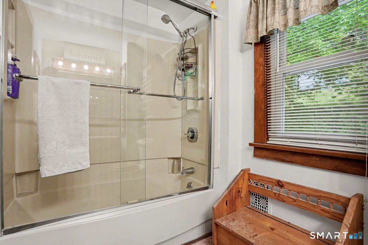 74 Maple Street Seymour CT 06483