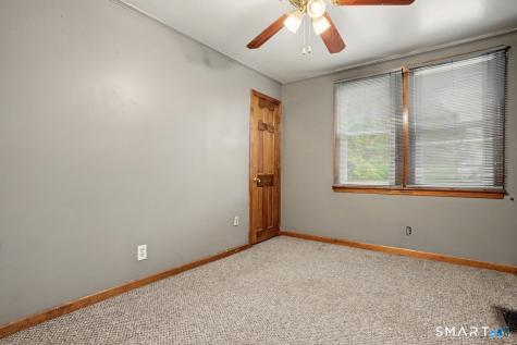 74 Maple Street Seymour CT 06483
