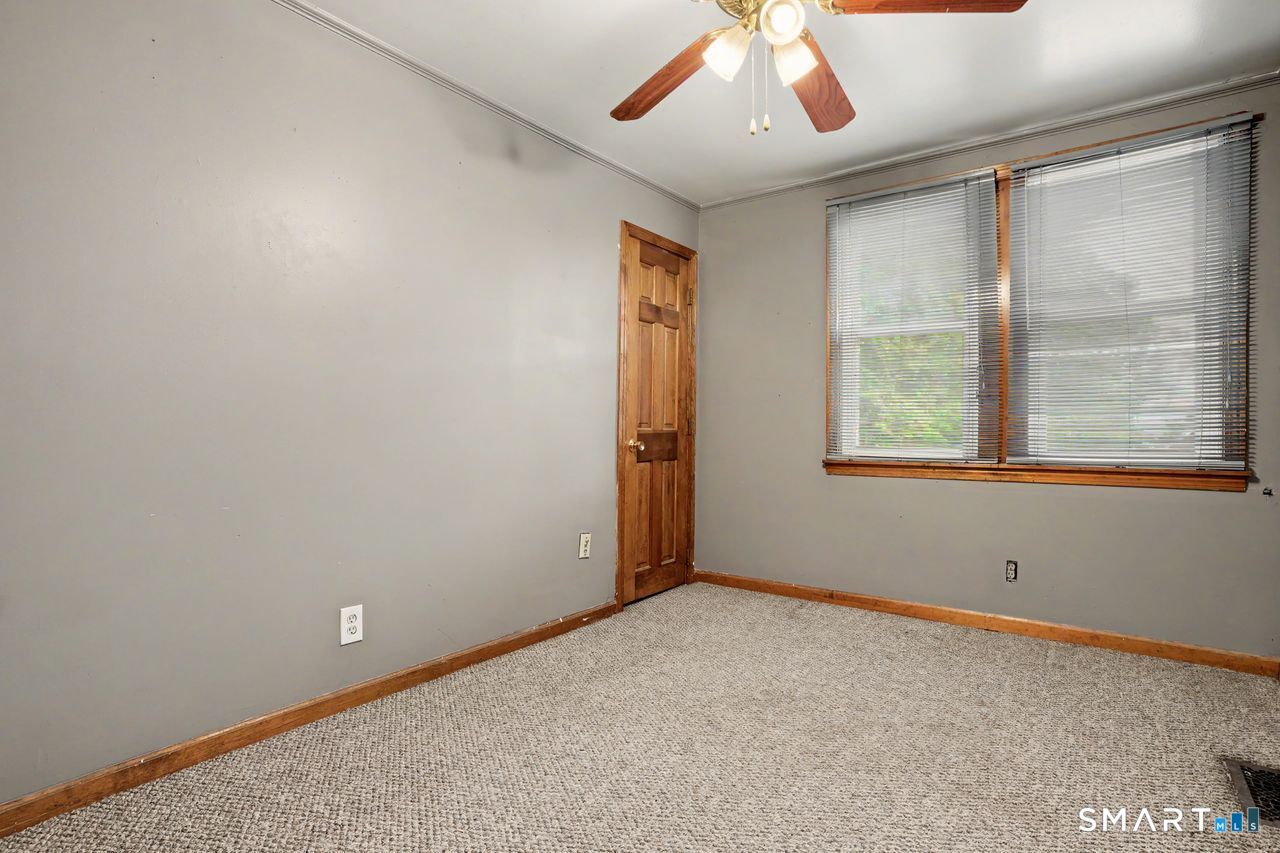 74 Maple Street Seymour CT 06483