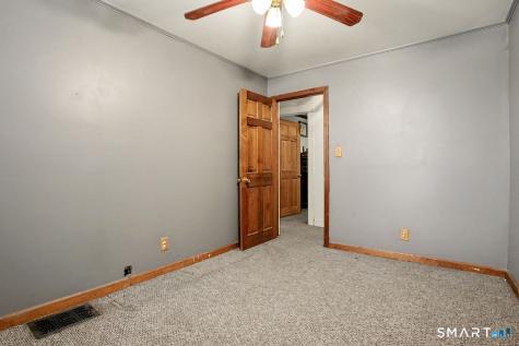 74 Maple Street Seymour CT 06483